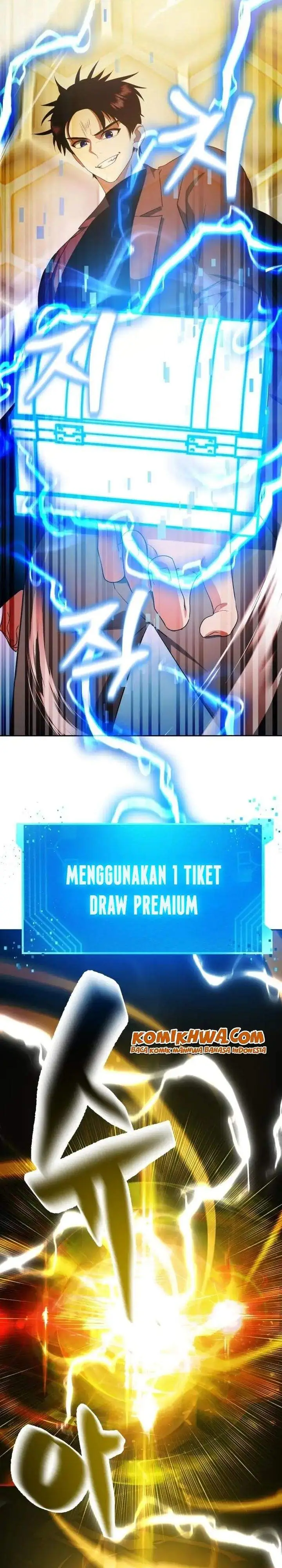 image-komik-monsters-fight-monsters-chapter-11-26/43