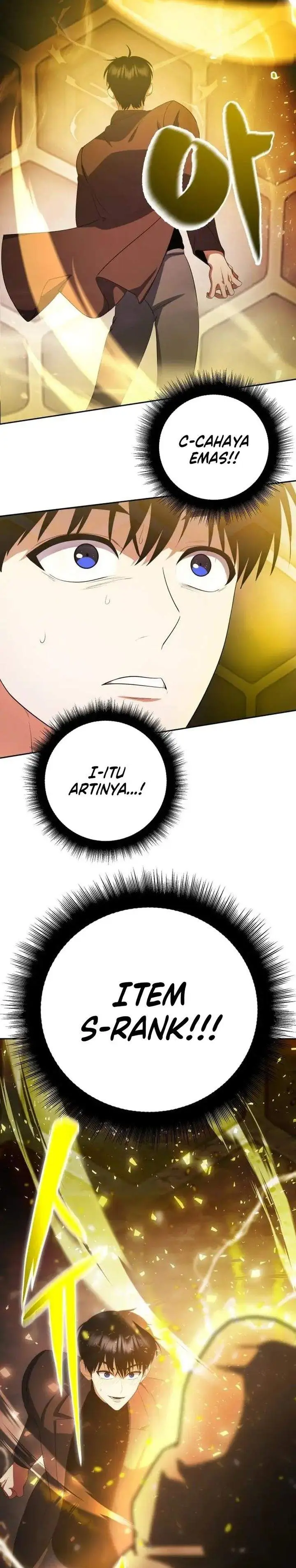 image-komik-monsters-fight-monsters-chapter-11-27/43
