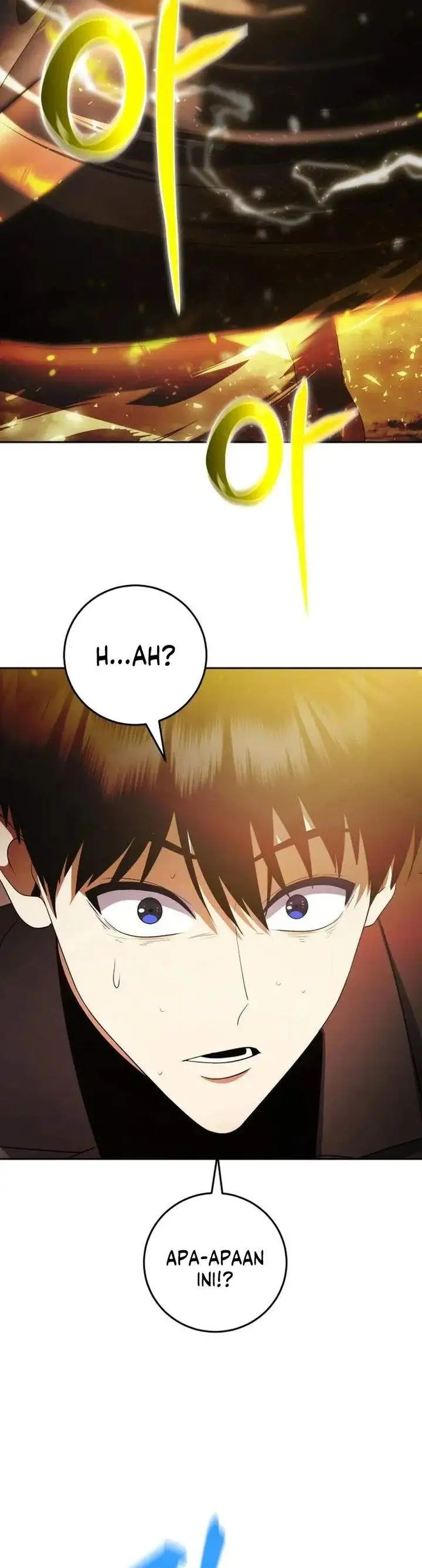image-komik-monsters-fight-monsters-chapter-11-28/43