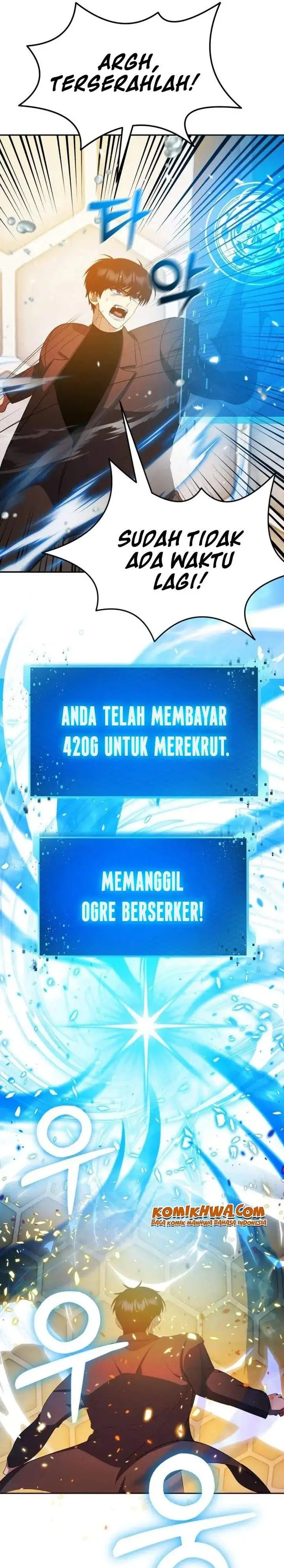 image-komik-monsters-fight-monsters-chapter-11-30/43