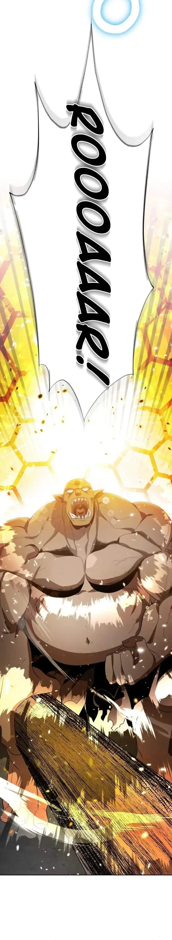 image-komik-monsters-fight-monsters-chapter-11-31/43