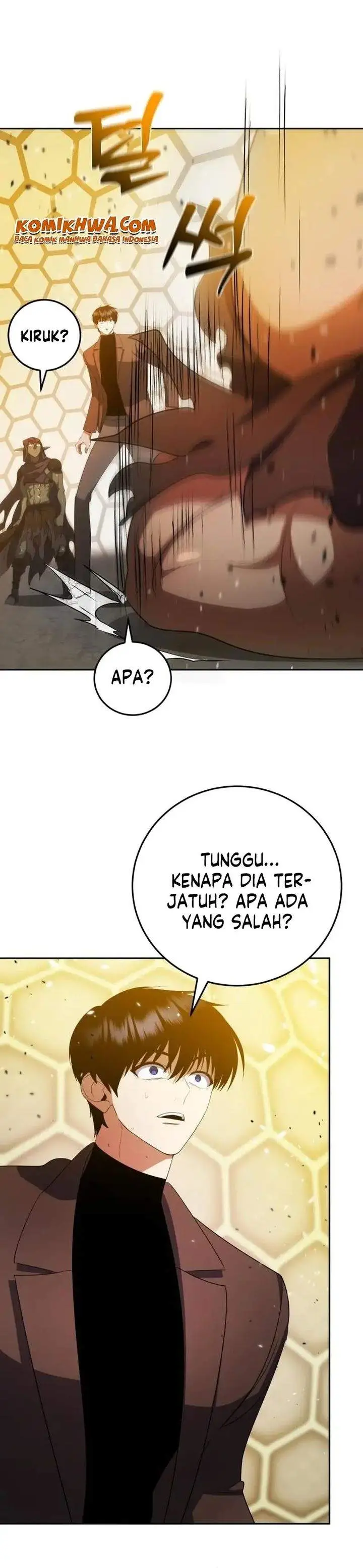 image-komik-monsters-fight-monsters-chapter-11-33/43