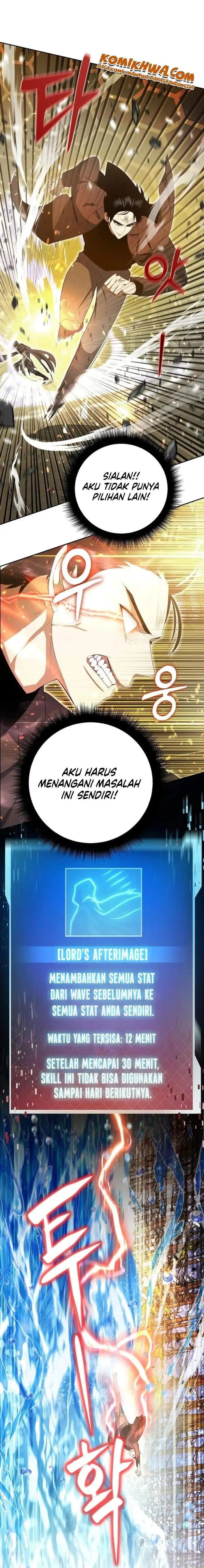 image-komik-monsters-fight-monsters-chapter-11-35/43