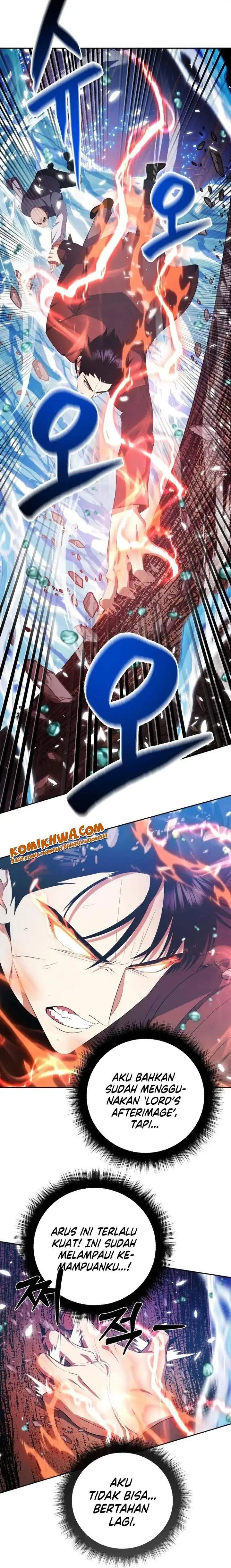image-komik-monsters-fight-monsters-chapter-11-37/43