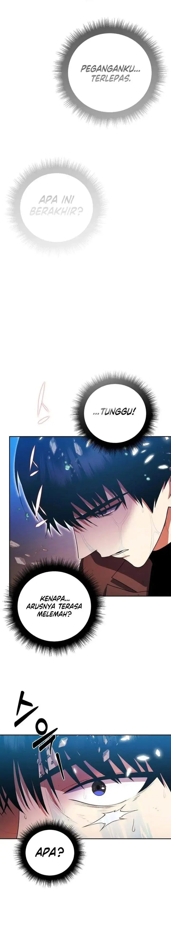 image-komik-monsters-fight-monsters-chapter-11-38/43