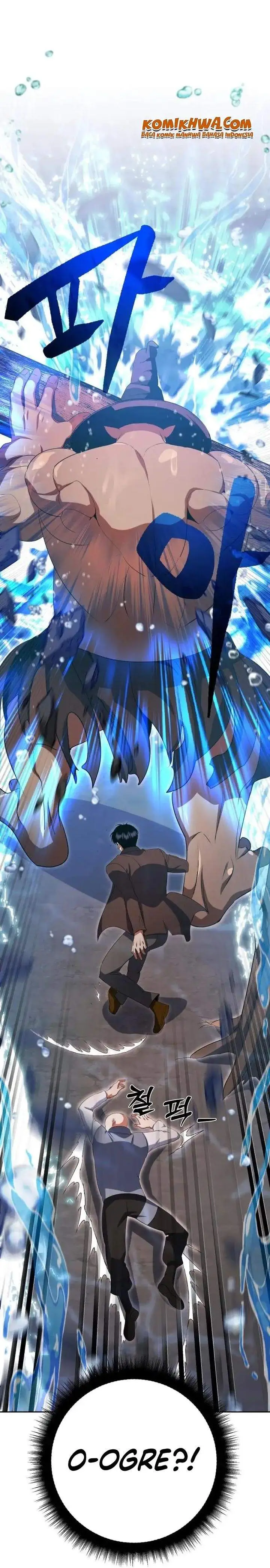 image-komik-monsters-fight-monsters-chapter-11-39/43