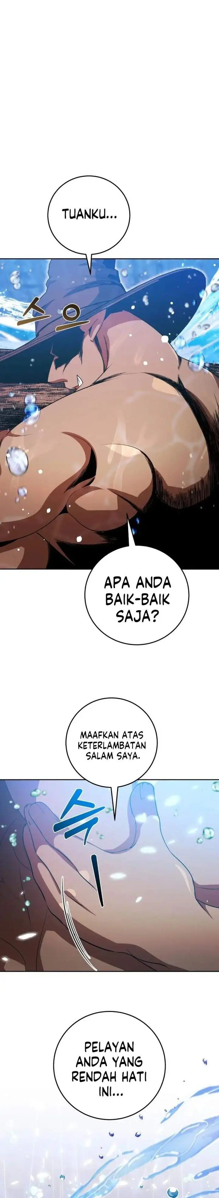 image-komik-monsters-fight-monsters-chapter-11-40/43