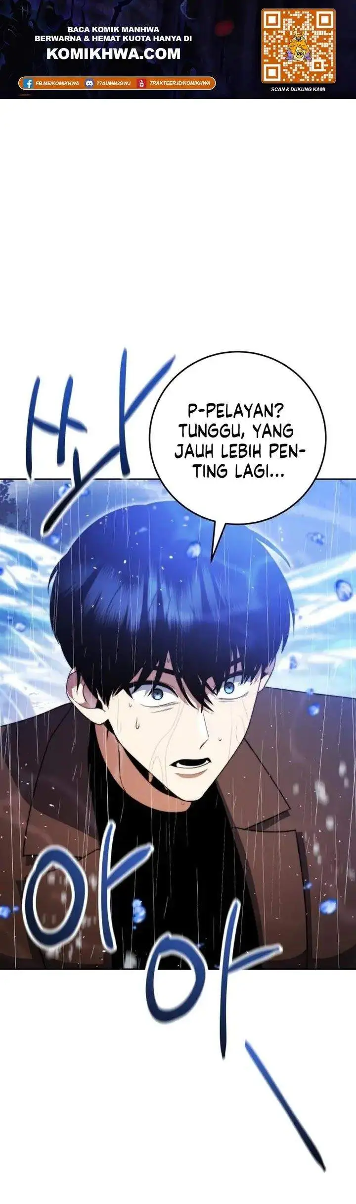 image-komik-monsters-fight-monsters-chapter-12-0/47