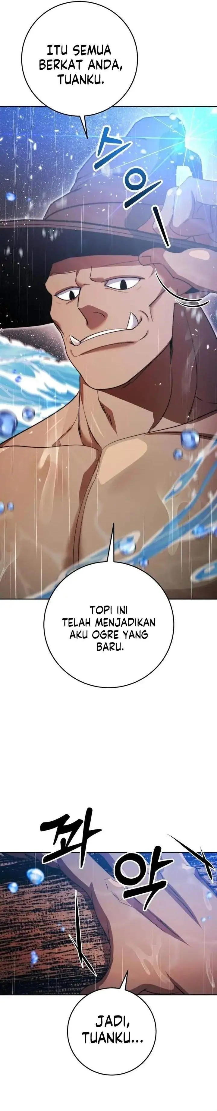 image-komik-monsters-fight-monsters-chapter-12-2/47