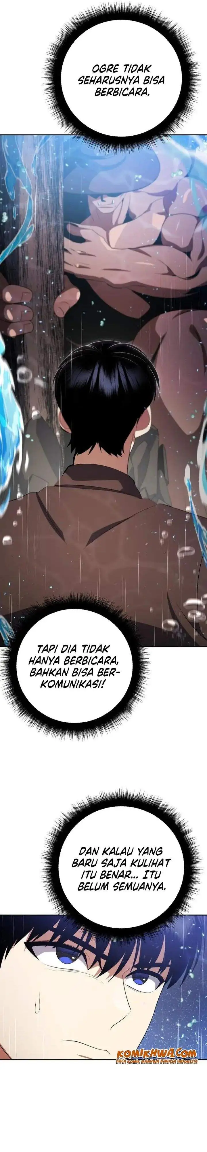 image-komik-monsters-fight-monsters-chapter-12-5/47
