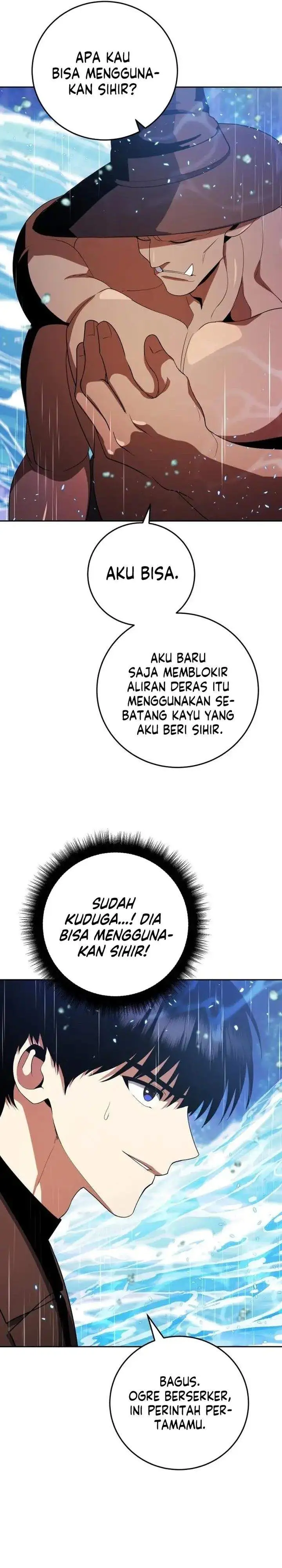 image-komik-monsters-fight-monsters-chapter-12-7/47