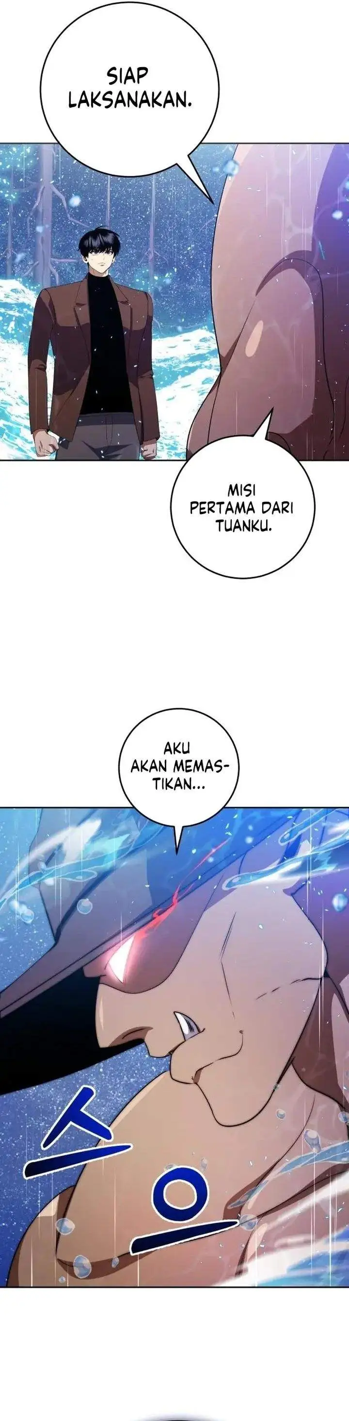 image-komik-monsters-fight-monsters-chapter-12-9/47