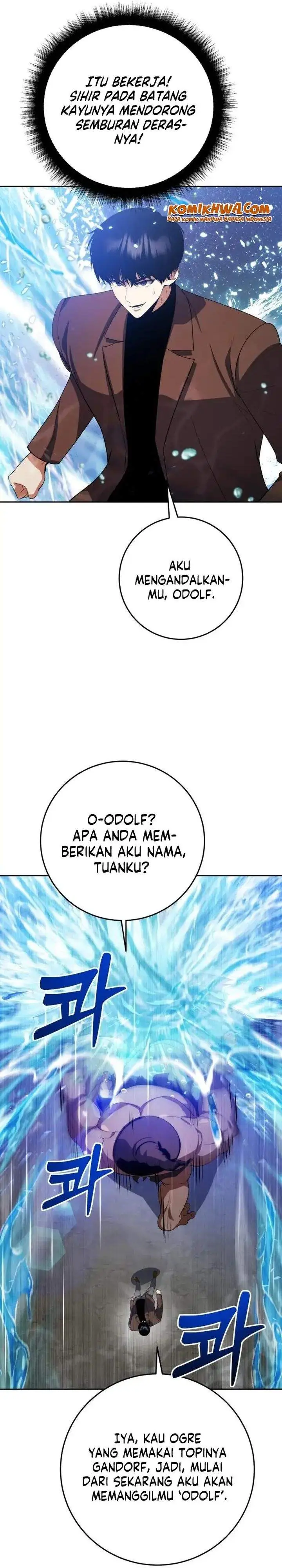 image-komik-monsters-fight-monsters-chapter-12-11/47