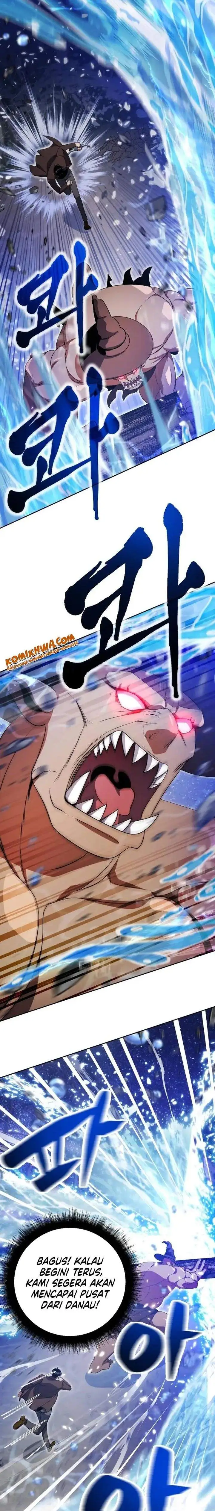 image-komik-monsters-fight-monsters-chapter-12-14/47