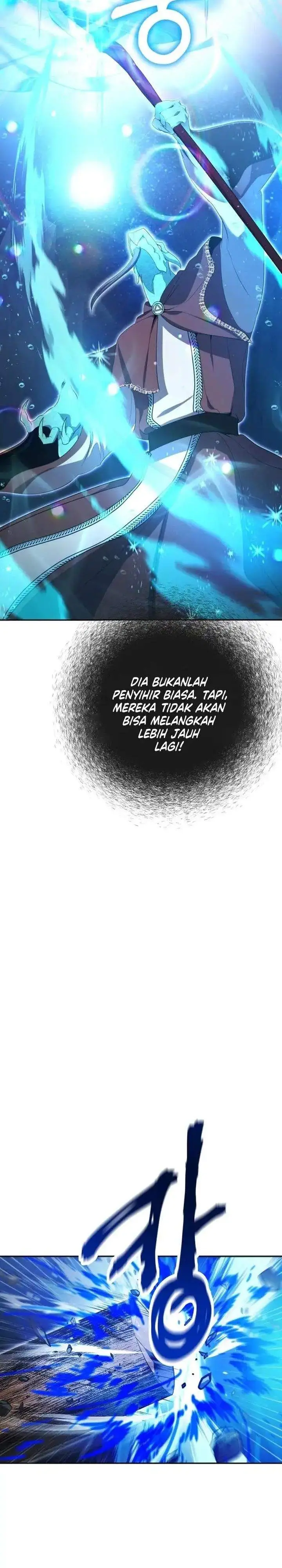 image-komik-monsters-fight-monsters-chapter-12-17/47