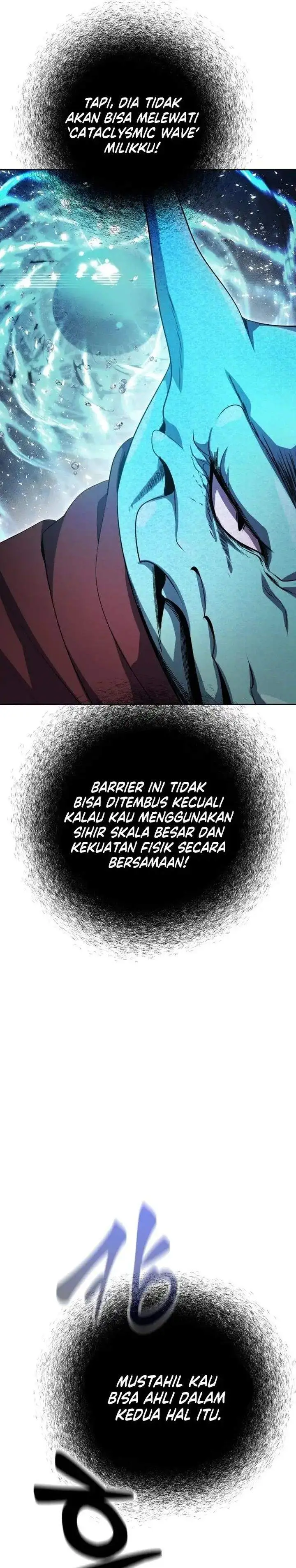 image-komik-monsters-fight-monsters-chapter-12-22/47