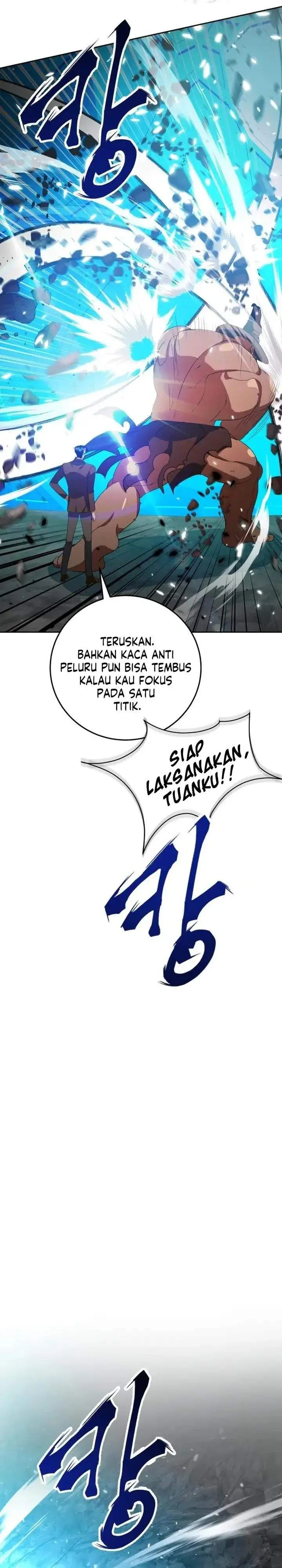 image-komik-monsters-fight-monsters-chapter-12-24/47