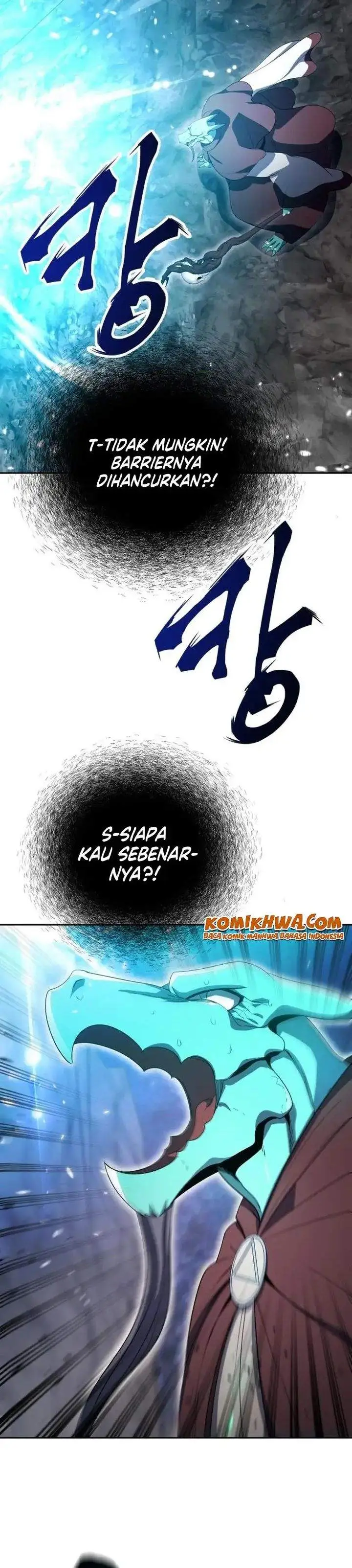 image-komik-monsters-fight-monsters-chapter-12-25/47