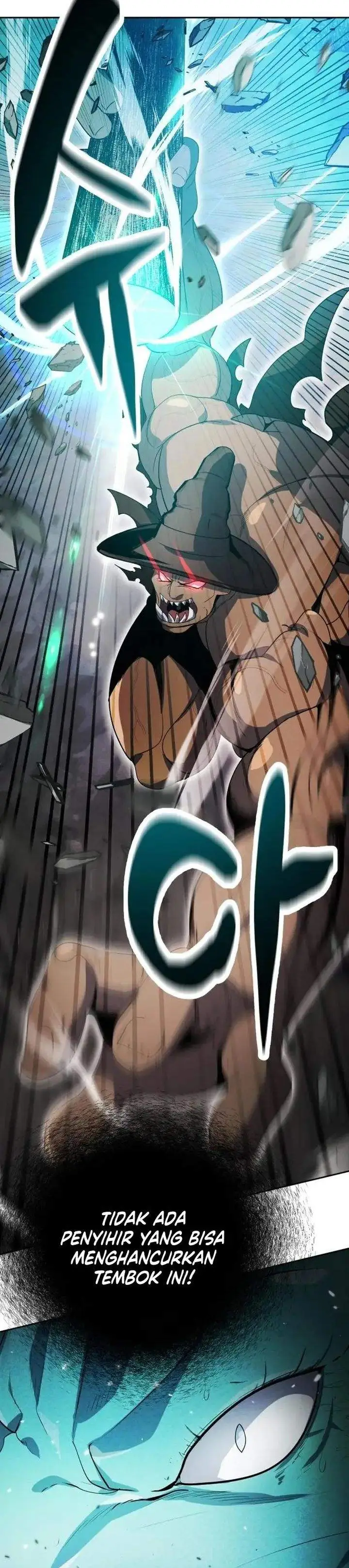 image-komik-monsters-fight-monsters-chapter-12-26/47