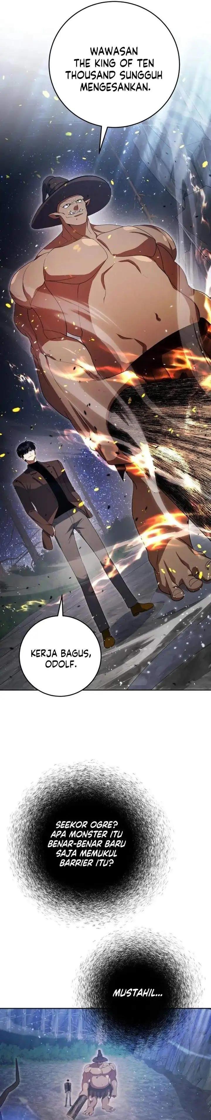 image-komik-monsters-fight-monsters-chapter-12-29/47