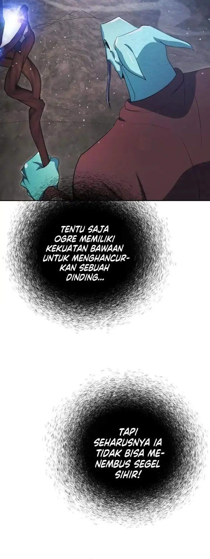 image-komik-monsters-fight-monsters-chapter-12-30/47