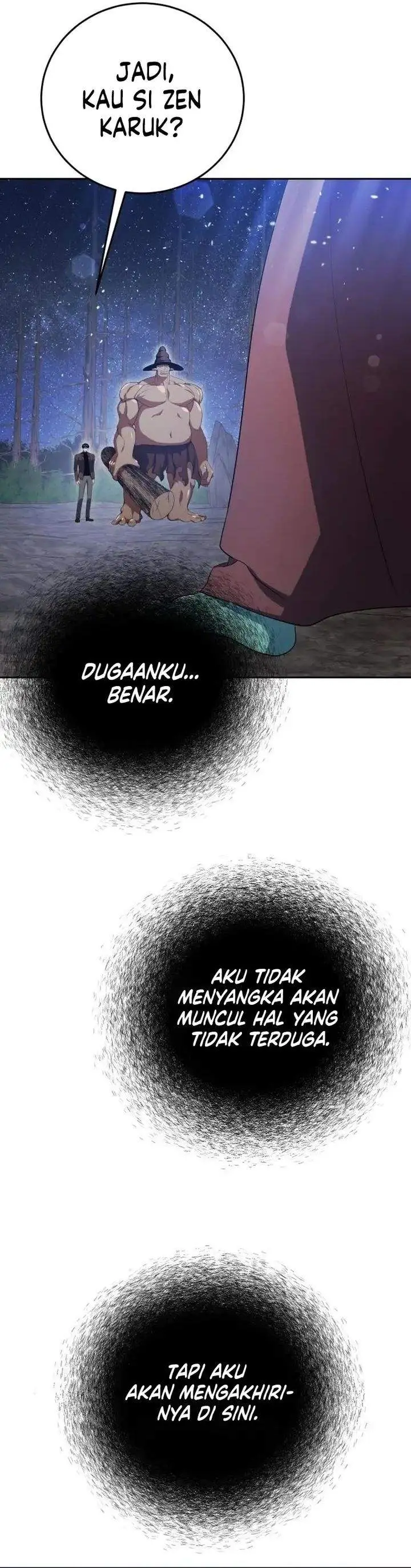 image-komik-monsters-fight-monsters-chapter-12-32/47