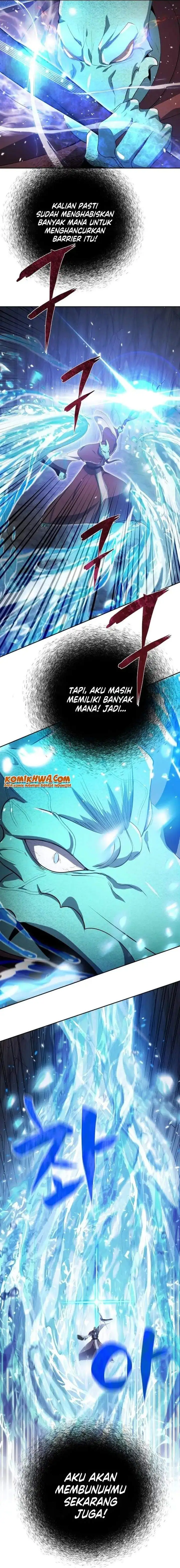 image-komik-monsters-fight-monsters-chapter-12-33/47
