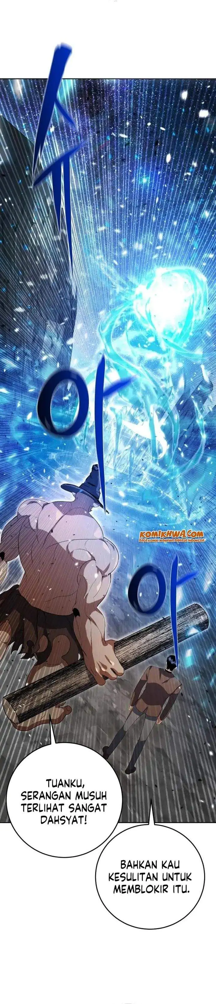 image-komik-monsters-fight-monsters-chapter-12-34/47