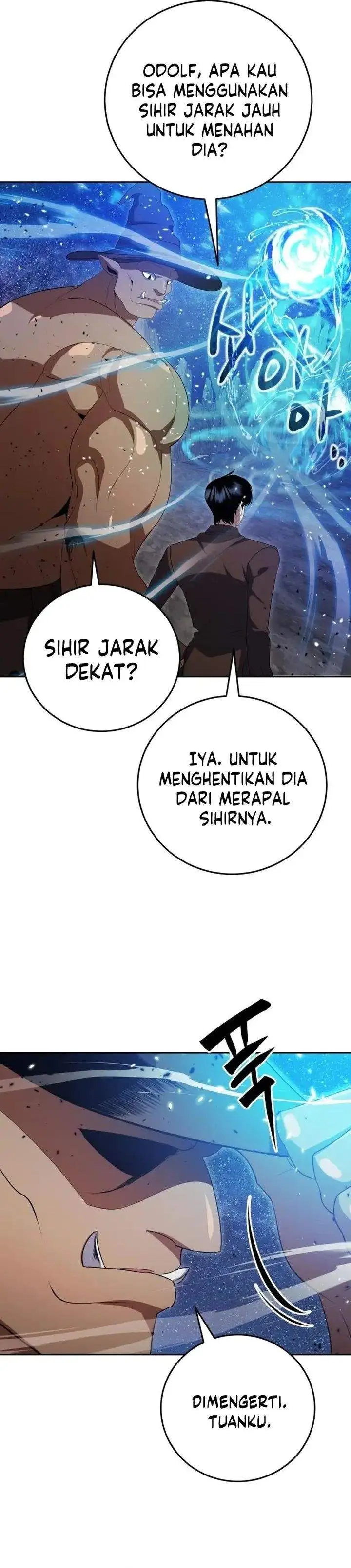 image-komik-monsters-fight-monsters-chapter-12-35/47