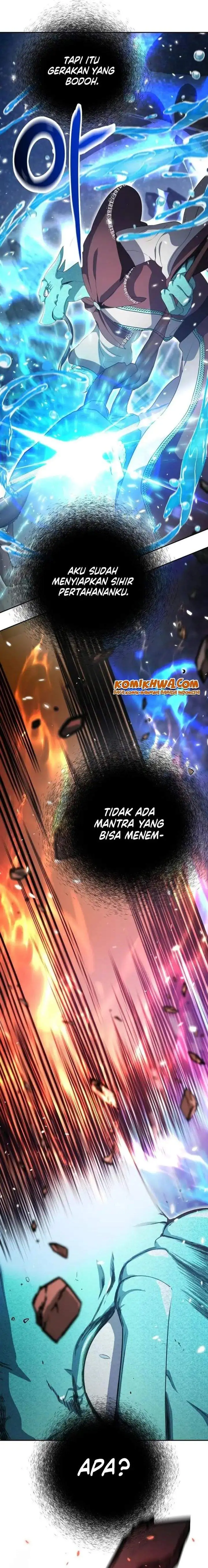 image-komik-monsters-fight-monsters-chapter-12-39/47