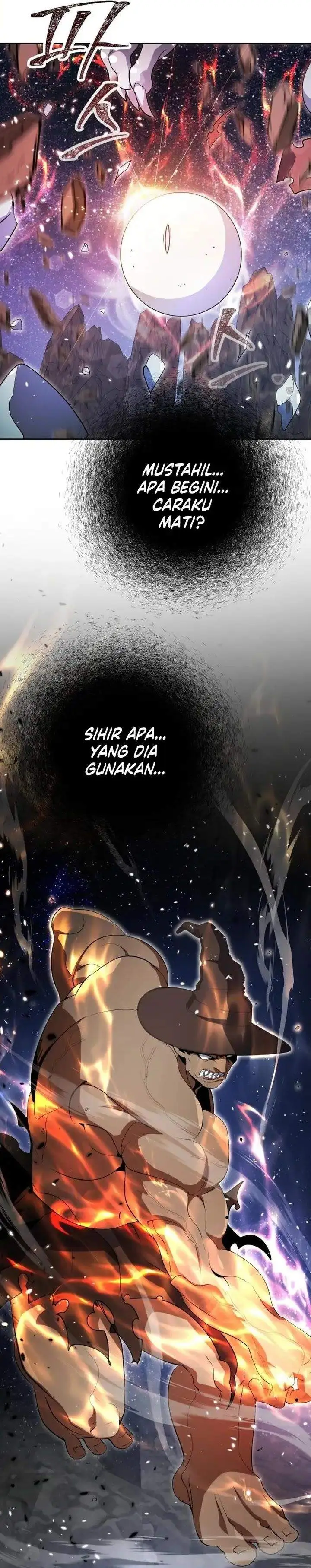 image-komik-monsters-fight-monsters-chapter-12-41/47