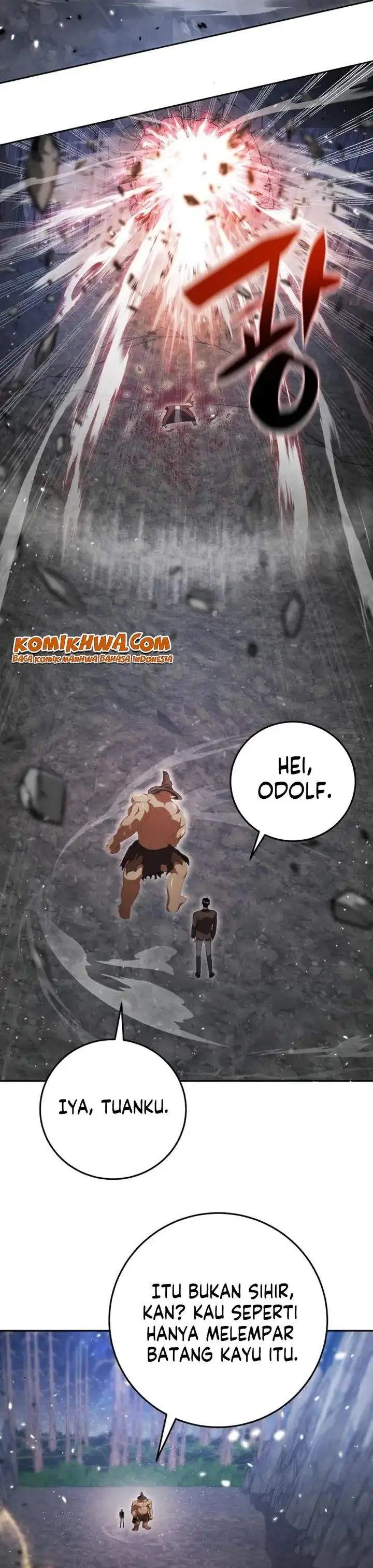 image-komik-monsters-fight-monsters-chapter-12-42/47