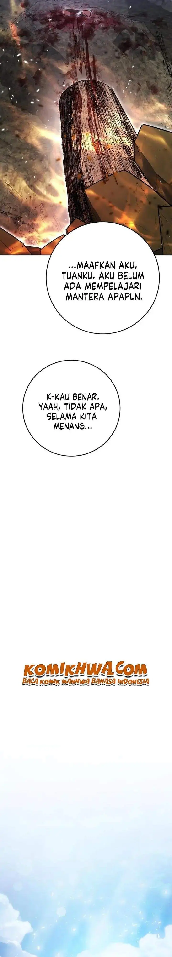 image-komik-monsters-fight-monsters-chapter-12-43/47
