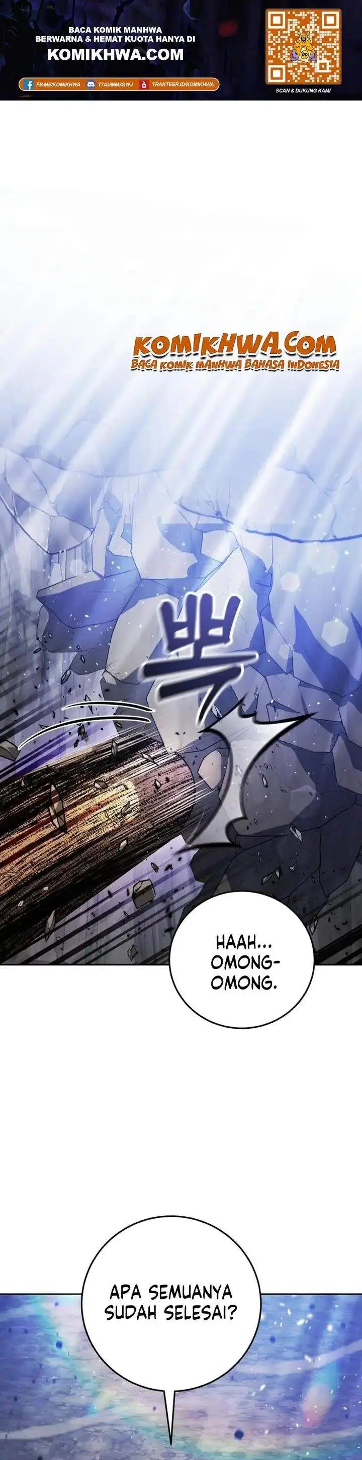 image-komik-monsters-fight-monsters-chapter-13-0/44