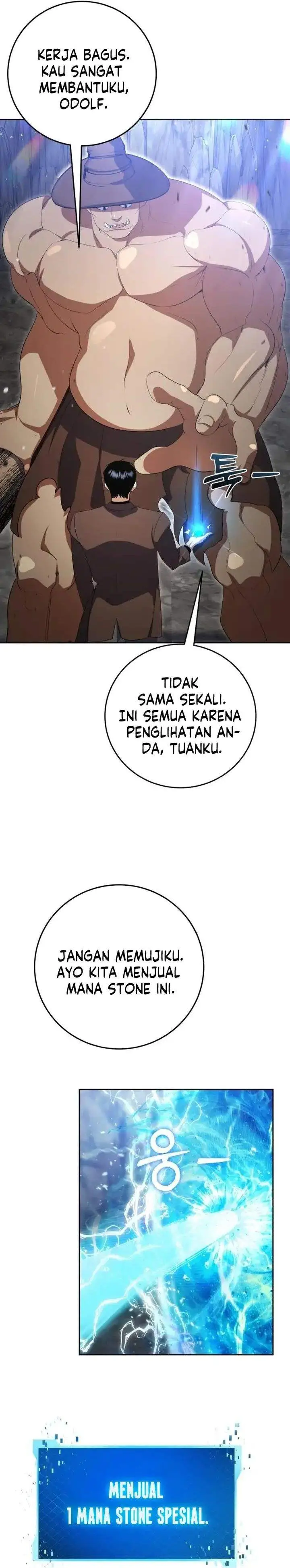image-komik-monsters-fight-monsters-chapter-13-2/44