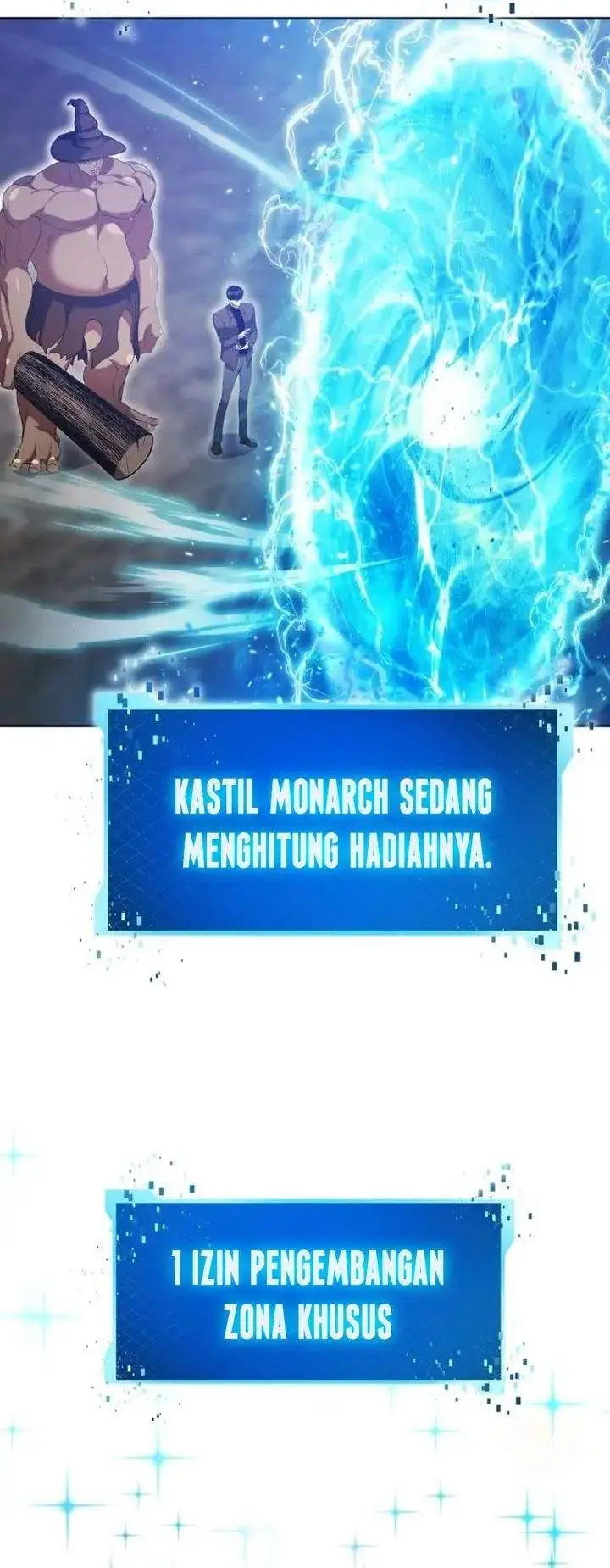 image-komik-monsters-fight-monsters-chapter-13-3/44