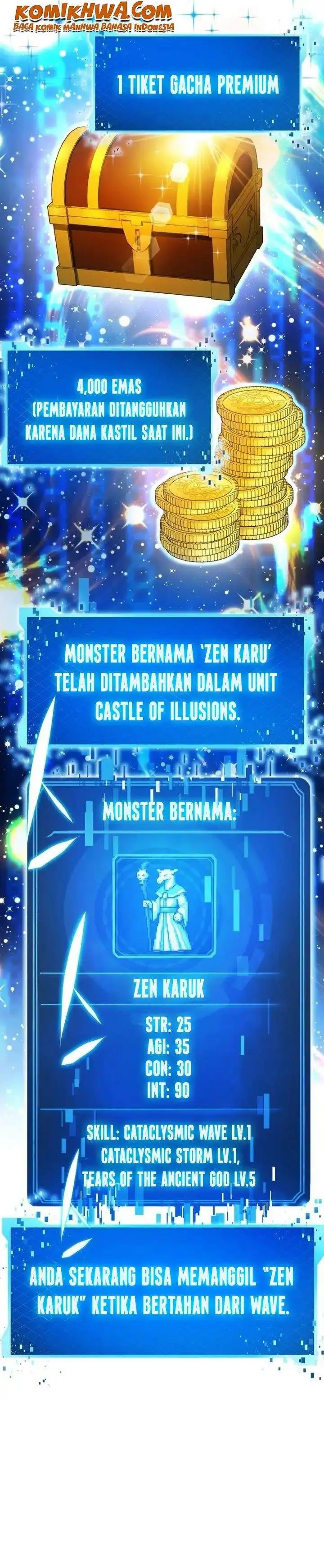image-komik-monsters-fight-monsters-chapter-13-4/44
