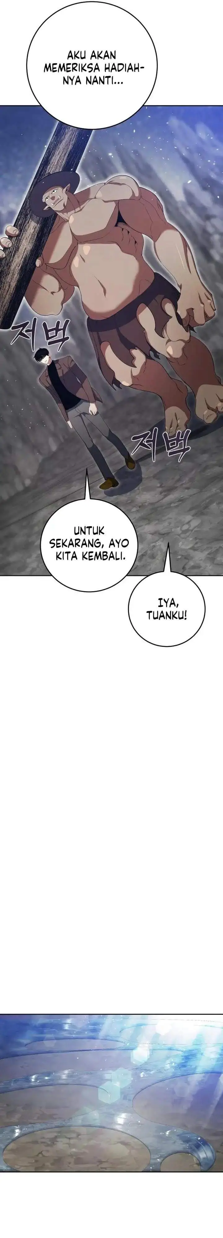 image-komik-monsters-fight-monsters-chapter-13-5/44
