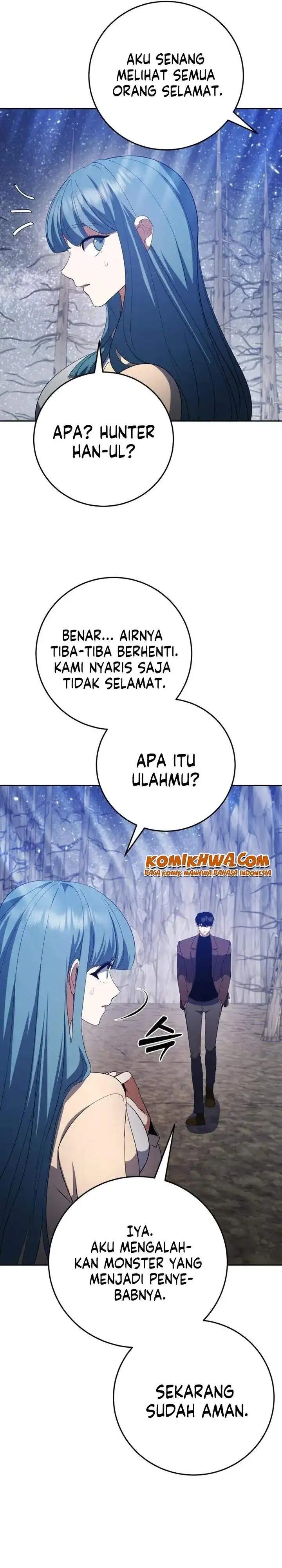 image-komik-monsters-fight-monsters-chapter-13-6/44