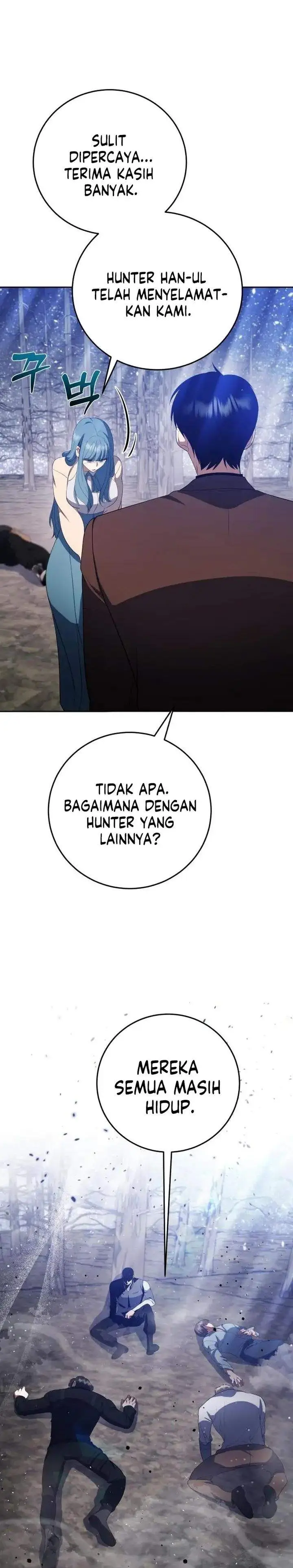 image-komik-monsters-fight-monsters-chapter-13-7/44