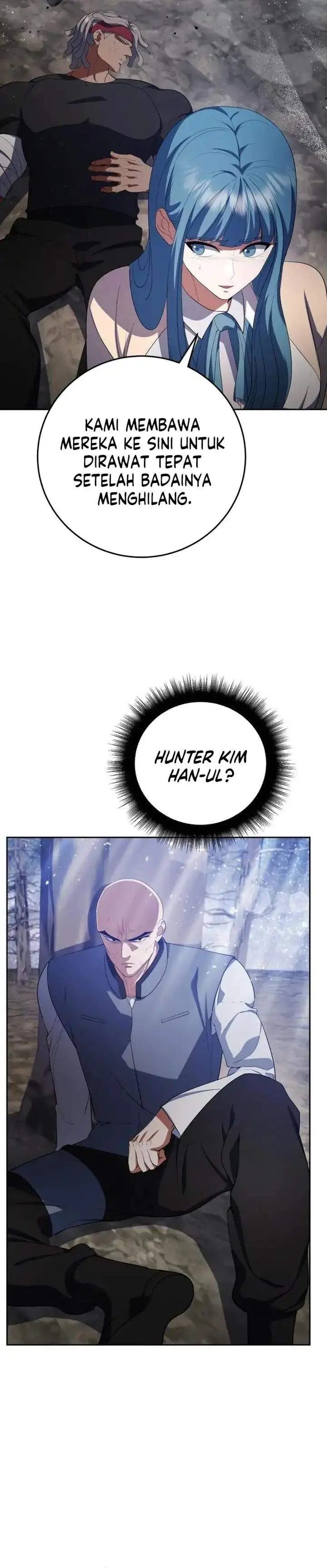 image-komik-monsters-fight-monsters-chapter-13-8/44