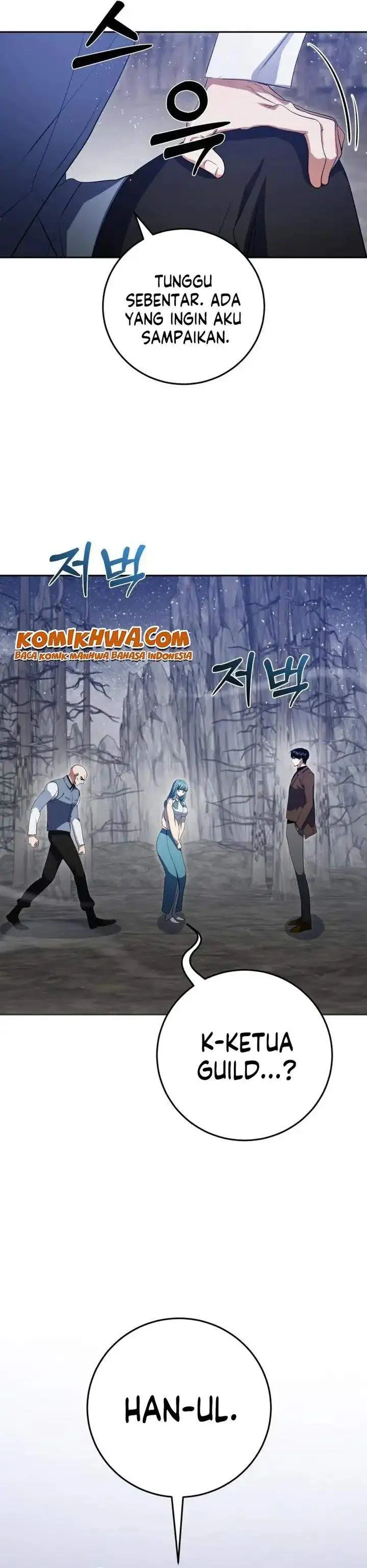 image-komik-monsters-fight-monsters-chapter-13-9/44