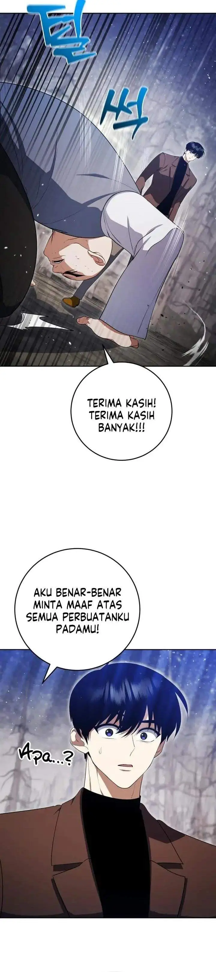 image-komik-monsters-fight-monsters-chapter-13-11/44
