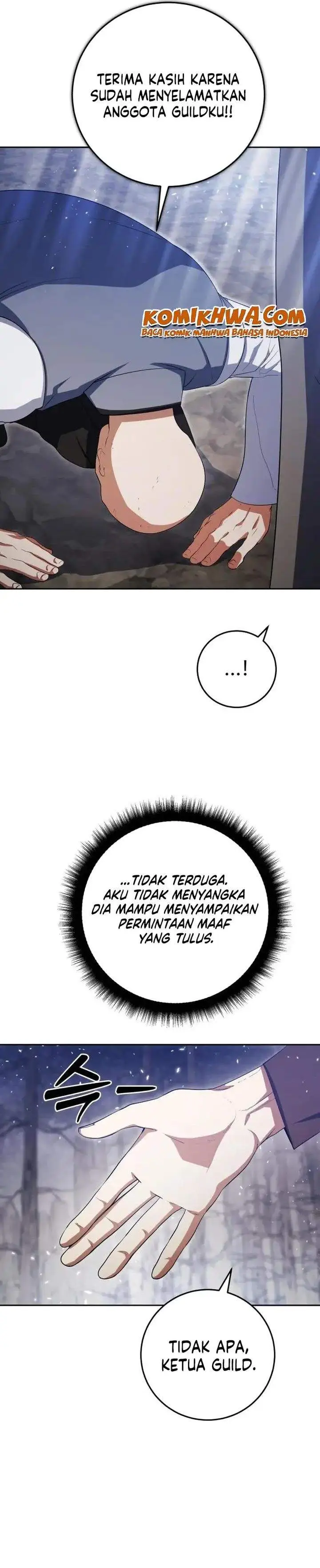 image-komik-monsters-fight-monsters-chapter-13-12/44