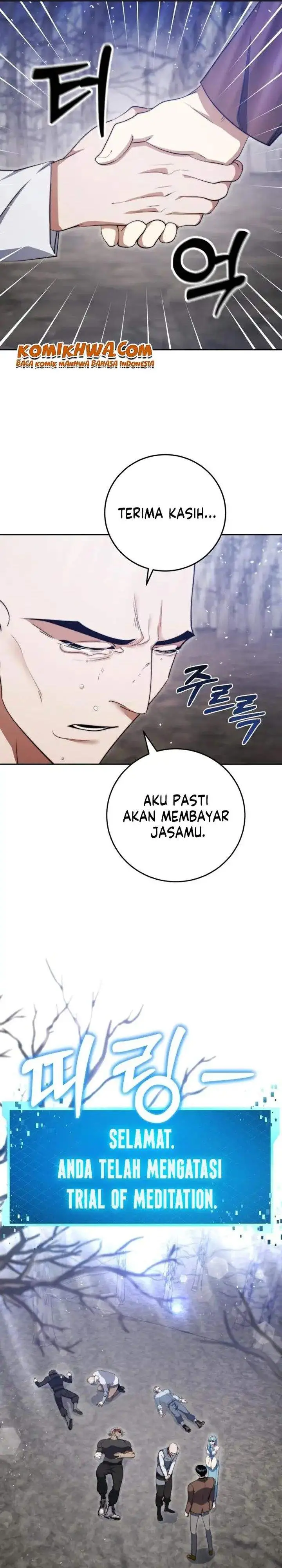 image-komik-monsters-fight-monsters-chapter-13-14/44