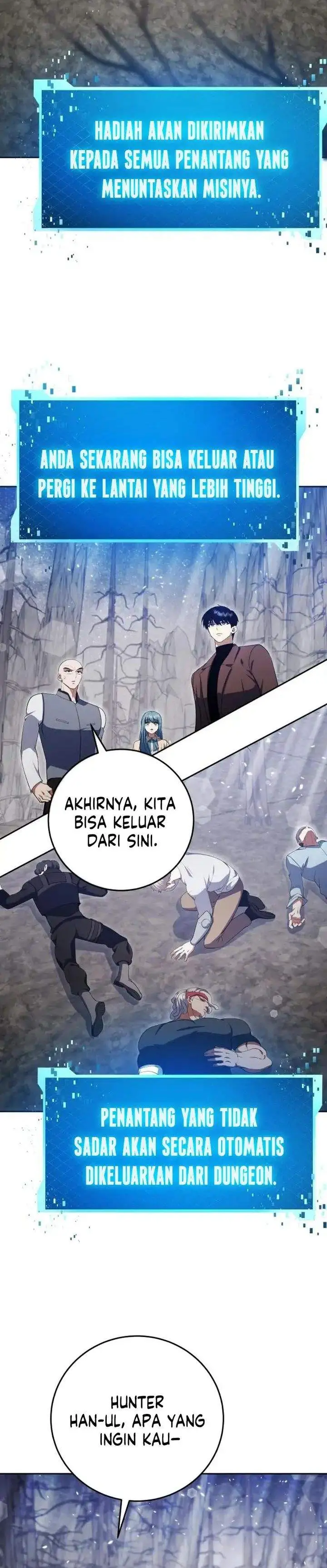image-komik-monsters-fight-monsters-chapter-13-15/44