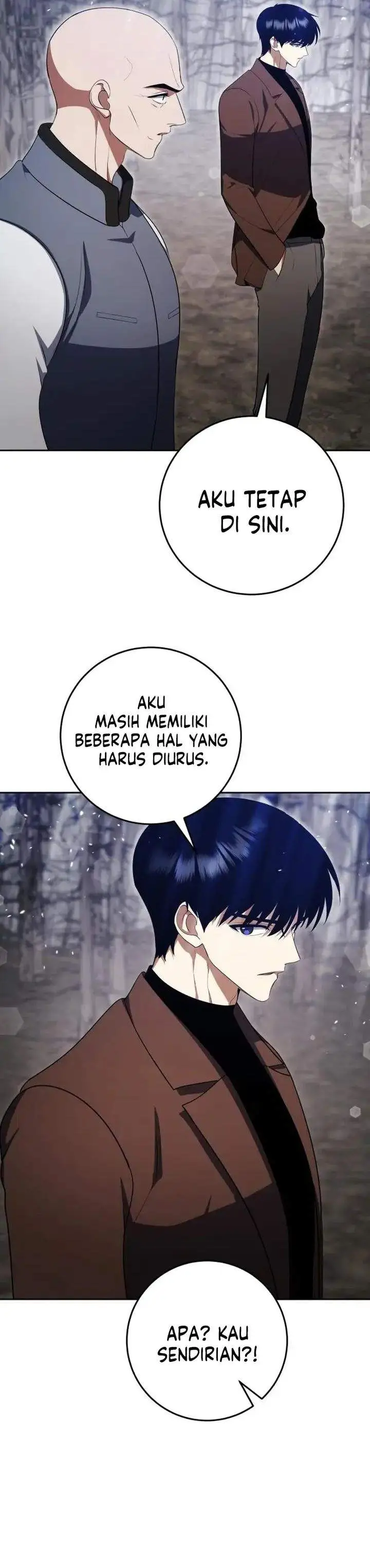 image-komik-monsters-fight-monsters-chapter-13-16/44