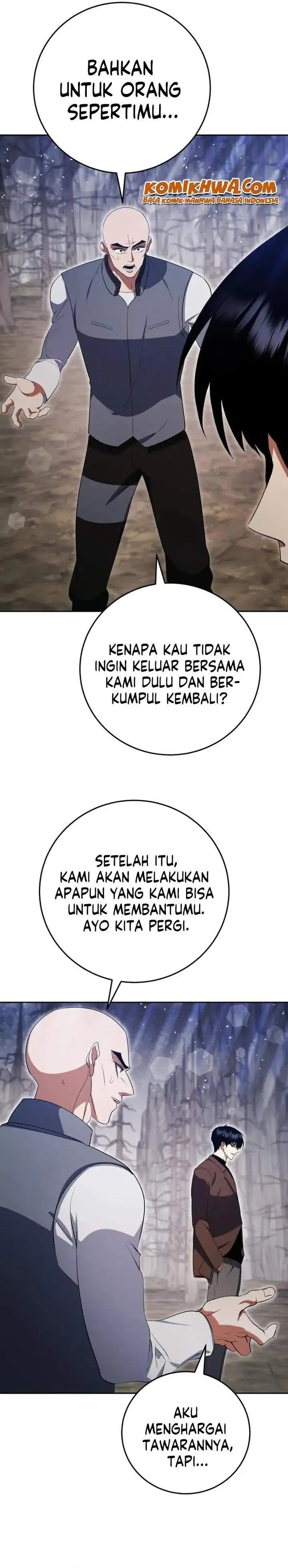 image-komik-monsters-fight-monsters-chapter-13-17/44