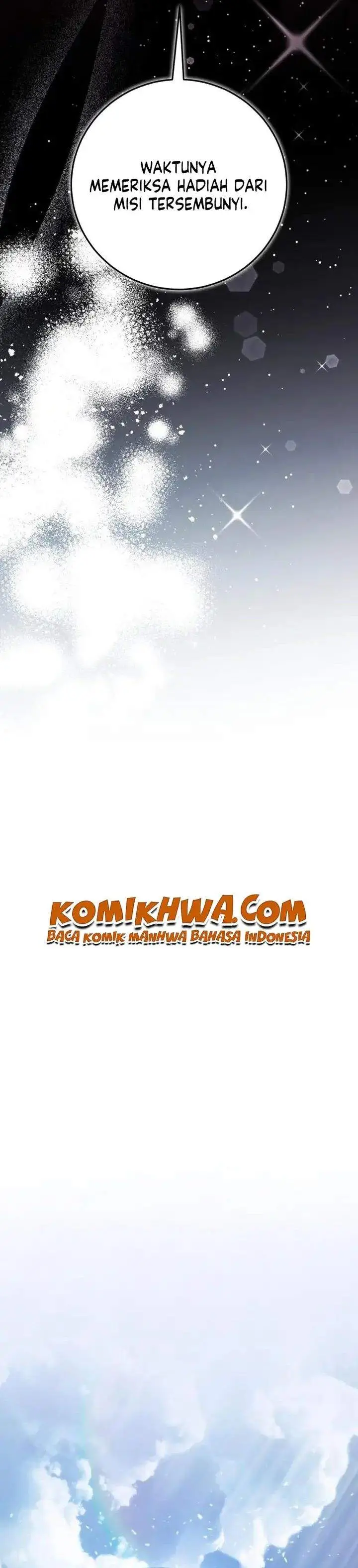 image-komik-monsters-fight-monsters-chapter-13-24/44