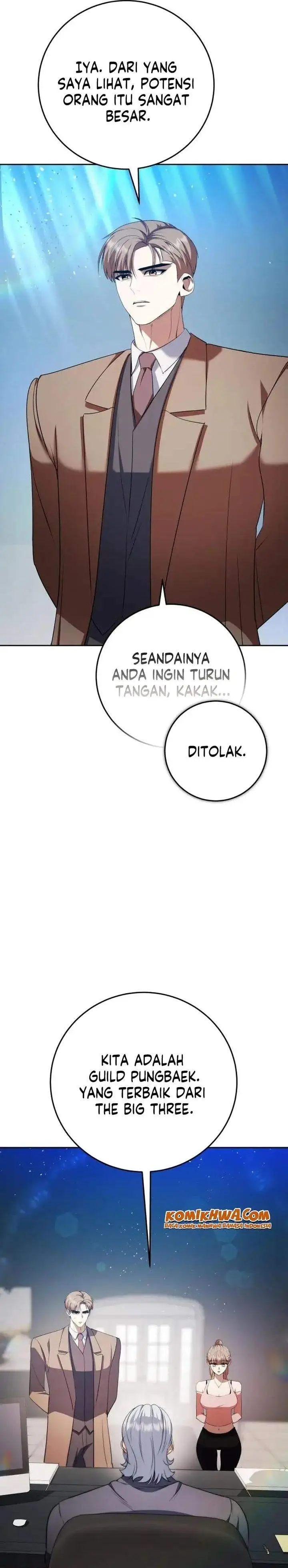 image-komik-monsters-fight-monsters-chapter-13-26/44